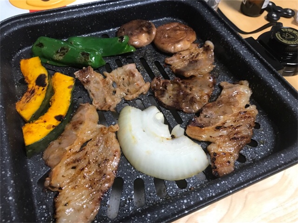 f:id:cyber-ohtuki:20180627214319j:image