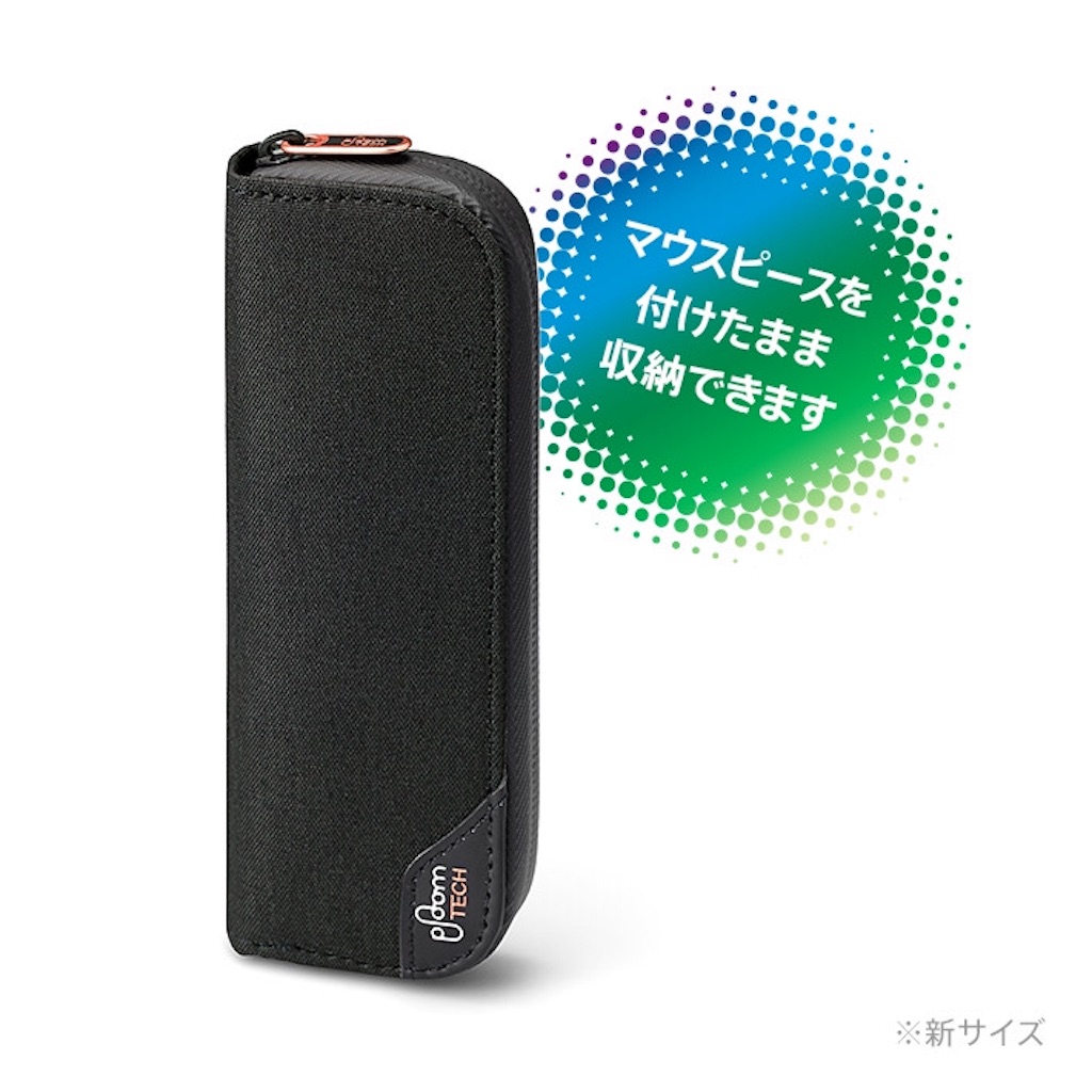 f:id:cyber-ohtuki:20181111220655j:image