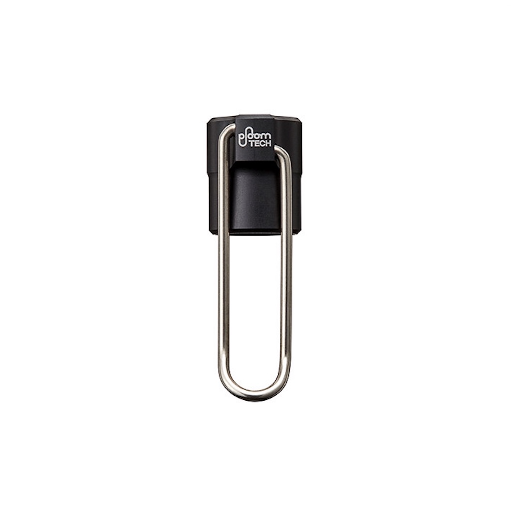 f:id:cyber-ohtuki:20181111221449j:image