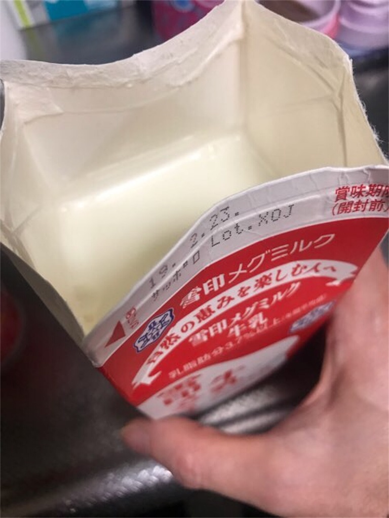 f:id:cyber-ohtuki:20190309173048j:image
