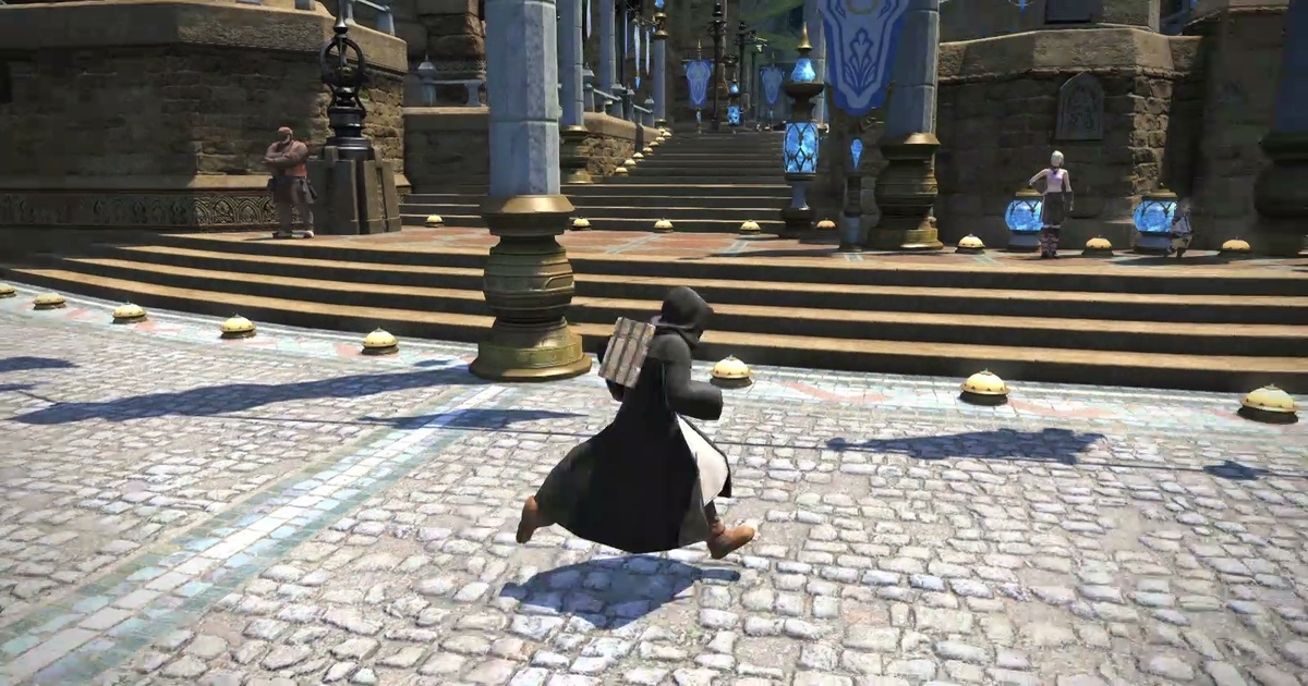 f:id:cyber_tuna:20200905165104j:plain