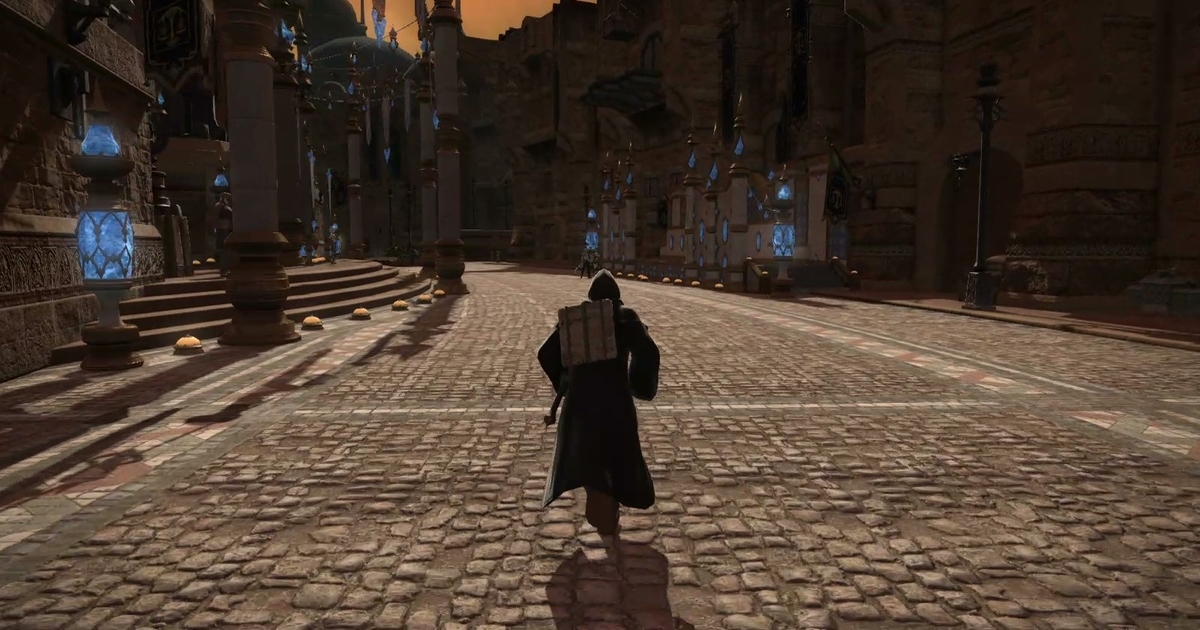 f:id:cyber_tuna:20200912175502j:plain