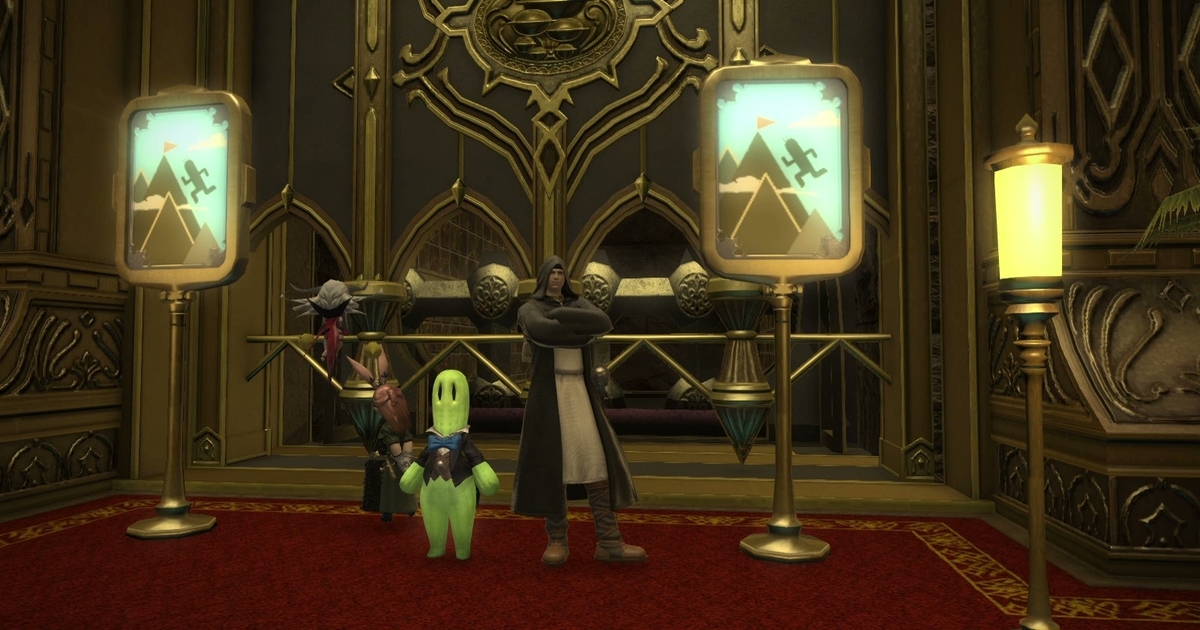 f:id:cyber_tuna:20200912184554j:plain