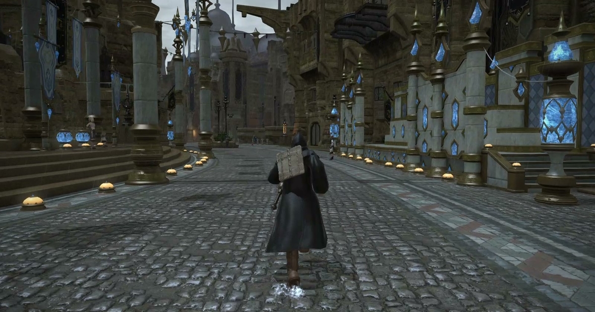 f:id:cyber_tuna:20200916193842j:plain