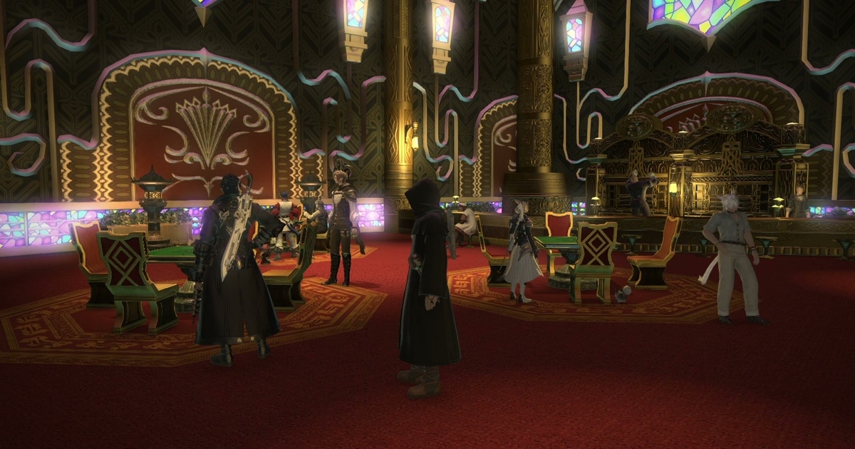 f:id:cyber_tuna:20200916201134j:plain