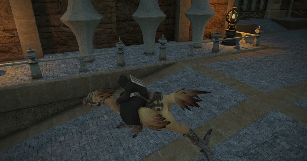 f:id:cyber_tuna:20201020191248j:plain