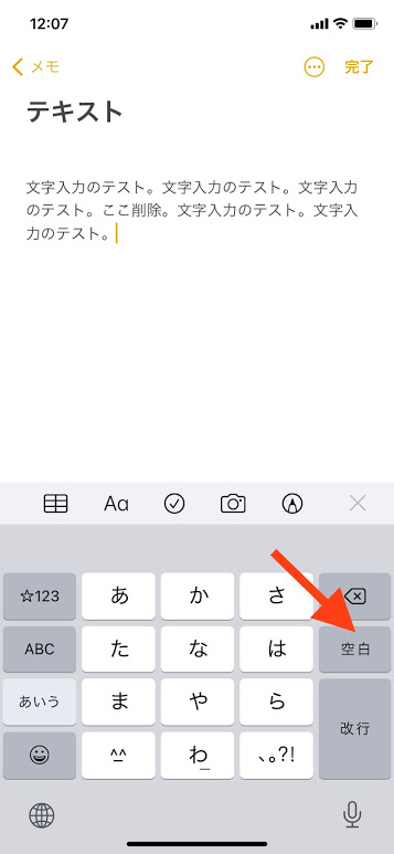 f:id:cyber_tuna:20201111174614j:plain f:id:cyber_tuna:20201111174614j:plain