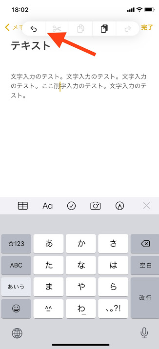 f:id:cyber_tuna:20201111180837j:plain f:id:cyber_tuna:20201111180837j:plain