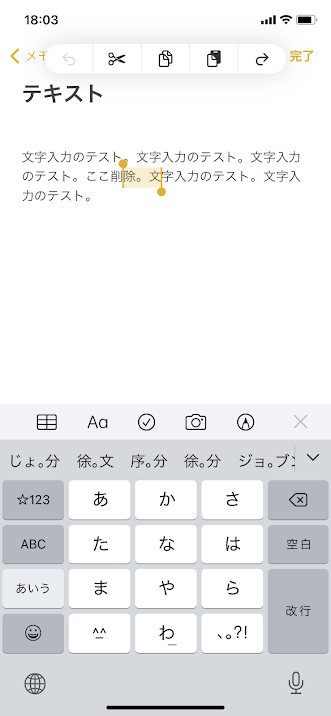 f:id:cyber_tuna:20201111180930p:plain f:id:cyber_tuna:20201111180930p:plain