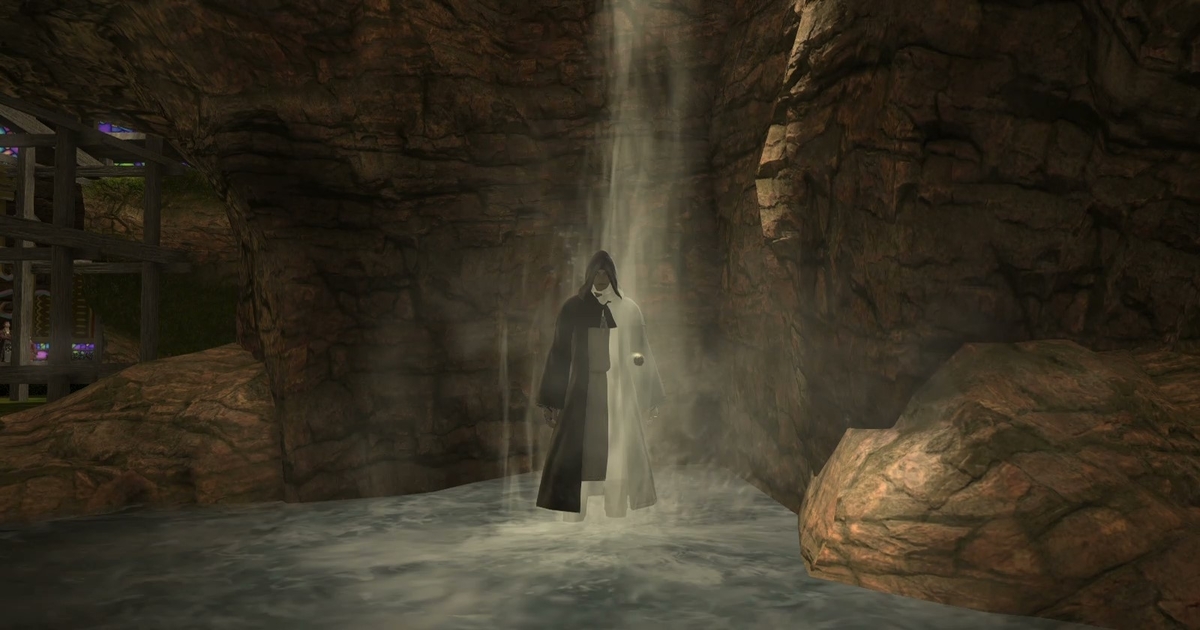 f:id:cyber_tuna:20201115195815j:plain