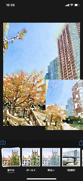 f:id:cyber_tuna:20201121174417p:plain