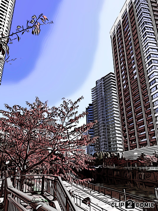 f:id:cyber_tuna:20201121174647j:plain