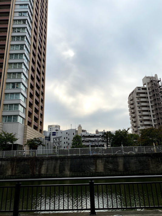 f:id:cyber_tuna:20201121175300j:plain
