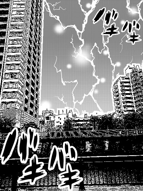 f:id:cyber_tuna:20201121175338j:plain