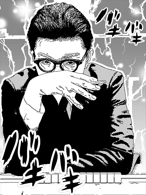 f:id:cyber_tuna:20201121214819j:plain