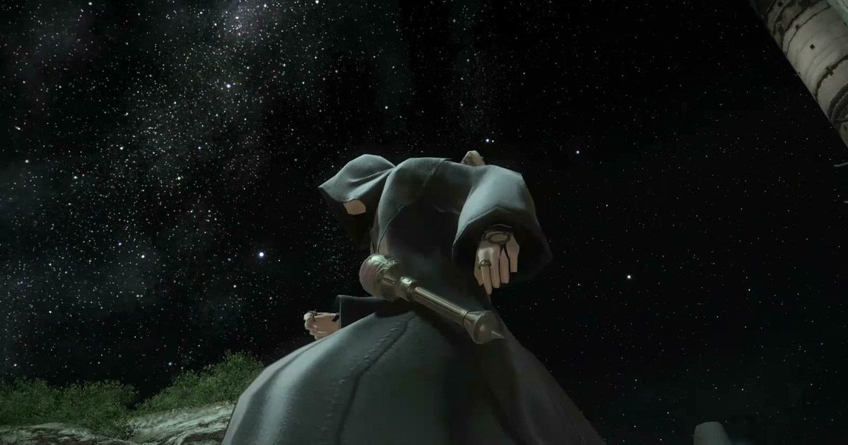 f:id:cyber_tuna:20201125181953j:plain