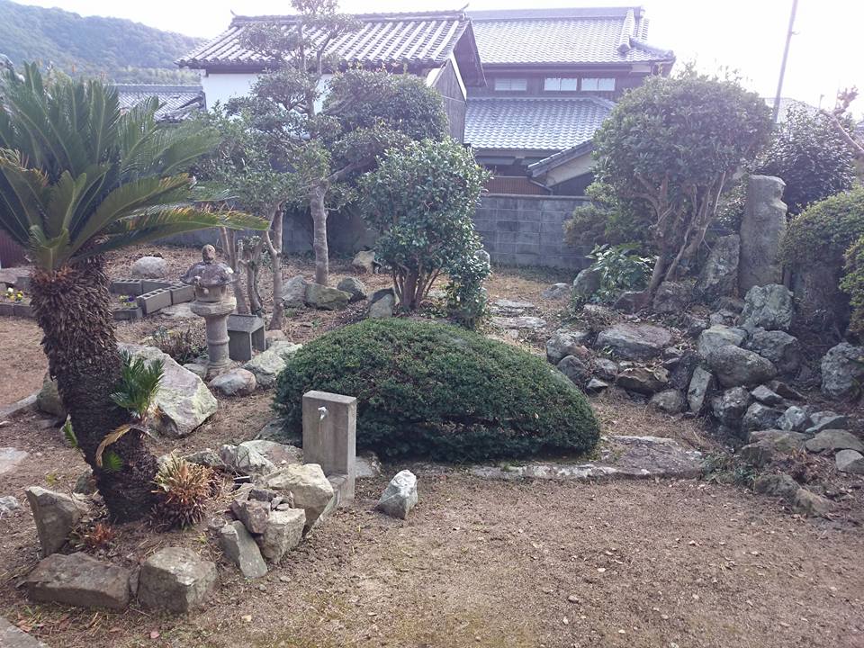 f:id:cyberagri:20170102224435j:plain