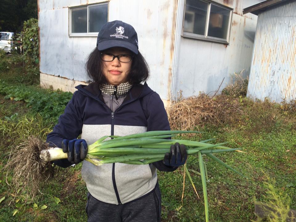 f:id:cyberagri:20170129111209j:plain