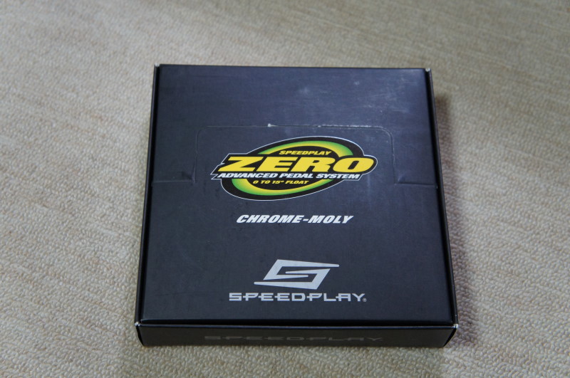 f:id:cyberity:20120502194747j:image:w240 f:id:cyberity:20120502194747j:image:w240