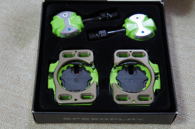 f:id:cyberity:20120502194844j:image:w240 f:id:cyberity:20120502194844j:image:w240