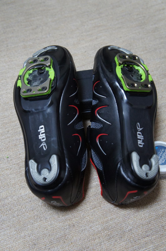 f:id:cyberity:20120502222931j:image:w180 f:id:cyberity:20120502222931j:image:w180