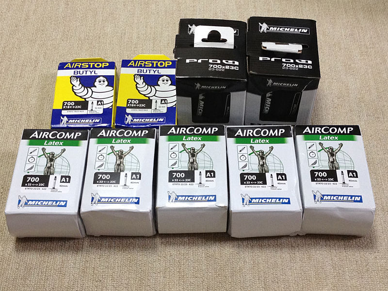 ミシュランpro4サービスクルスのインプレ 黒リクイガスジャージの弱点 自転車初心者のロードバイク クロスバイク改造記