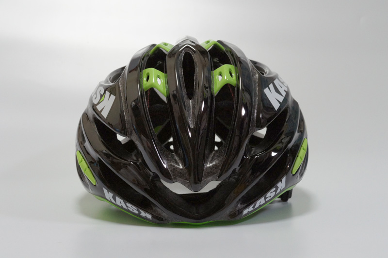 新品 KASK VERTIGO 2.0 マットブラック カスク ロード用 ヘルメ KASK（カスク）VERTIGO 2.0 （ヴァーティーゴ 2.0）ロードバイク