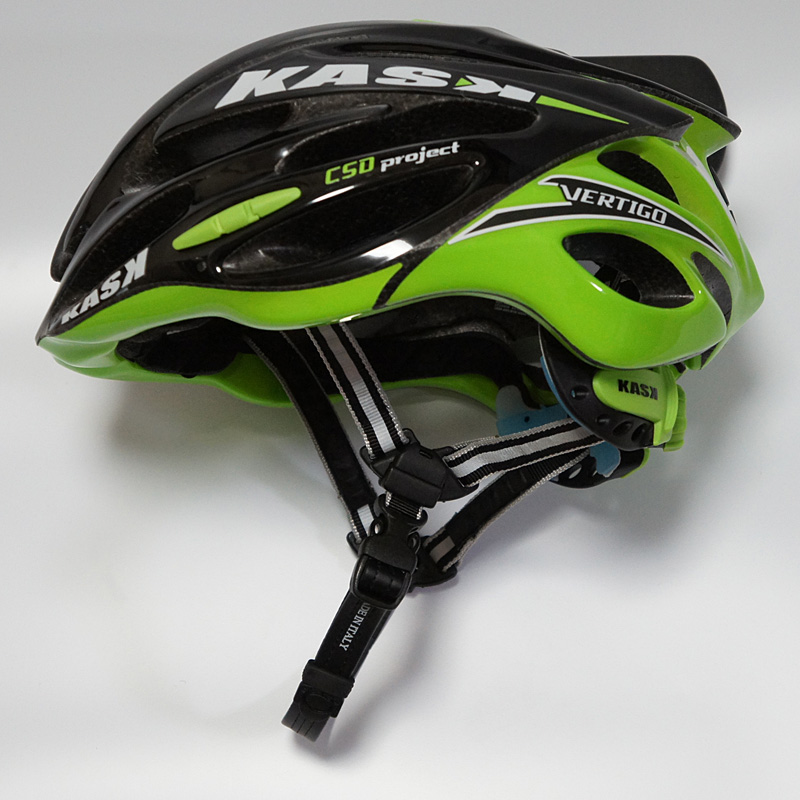新品 KASK VERTIGO 2.0 マットブラック カスク ロード用 ヘルメ 楽天市場】【最大5000円クーポン(7/26 2時まで)】VERTIGO2.0