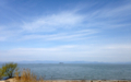 20130421224014