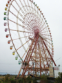 20130421224018