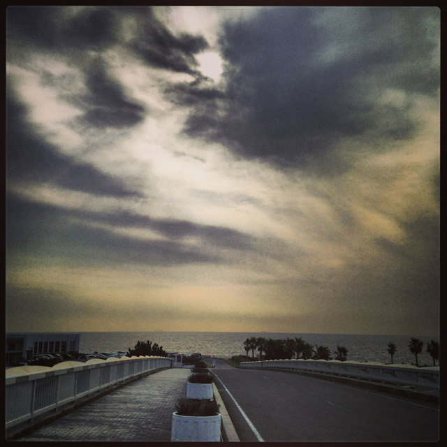 f:id:cyberity:20131104155345j:image:w200