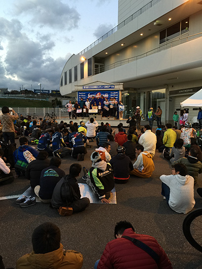 f:id:cyberity:20141115165547j:image:w240:right
