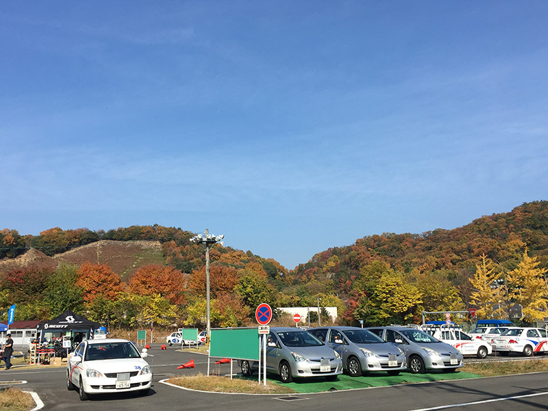 f:id:cyberity:20141124234300j:image:w220:left