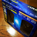 20141202001908