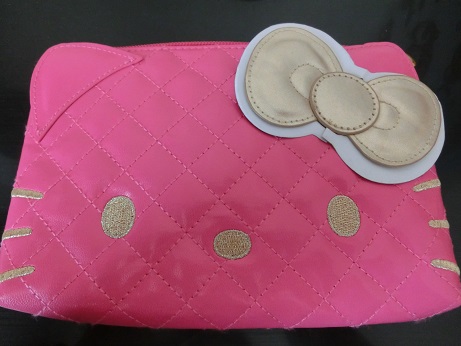 f:id:cyberlawissues:20150423101541j:image