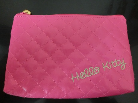 f:id:cyberlawissues:20150423101552j:image