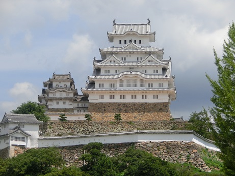 f:id:cyberlawissues:20150807105223j:image