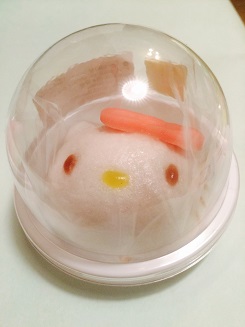 f:id:cyberlawissues:20151125212406j:image:left