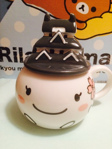 f:id:cyberlawissues:20151125212955j:image:left