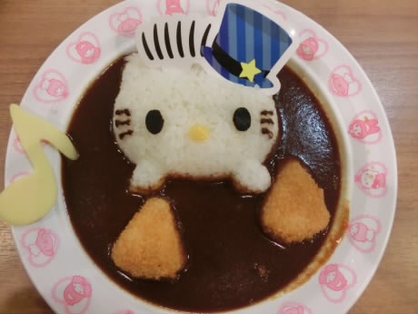 f:id:cyberlawissues:20171006114248j:image:left f:id:cyberlawissues:20171006114248j:image:left