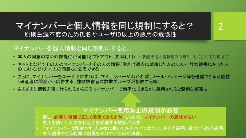 f:id:cyberlawissues:20180921104215j:image