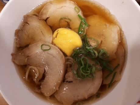 f:id:cyberlawissues:20181003100306j:plain f:id:cyberlawissues:20181003100306j:plain