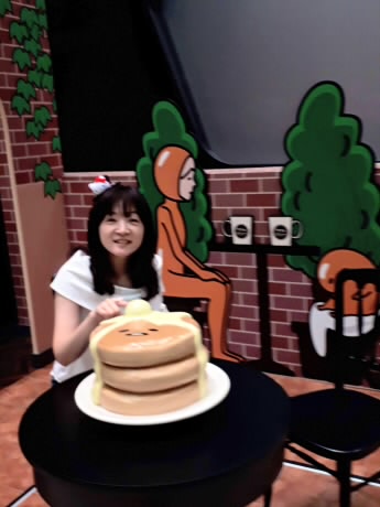f:id:cyberlawissues:20190605151759j:plain