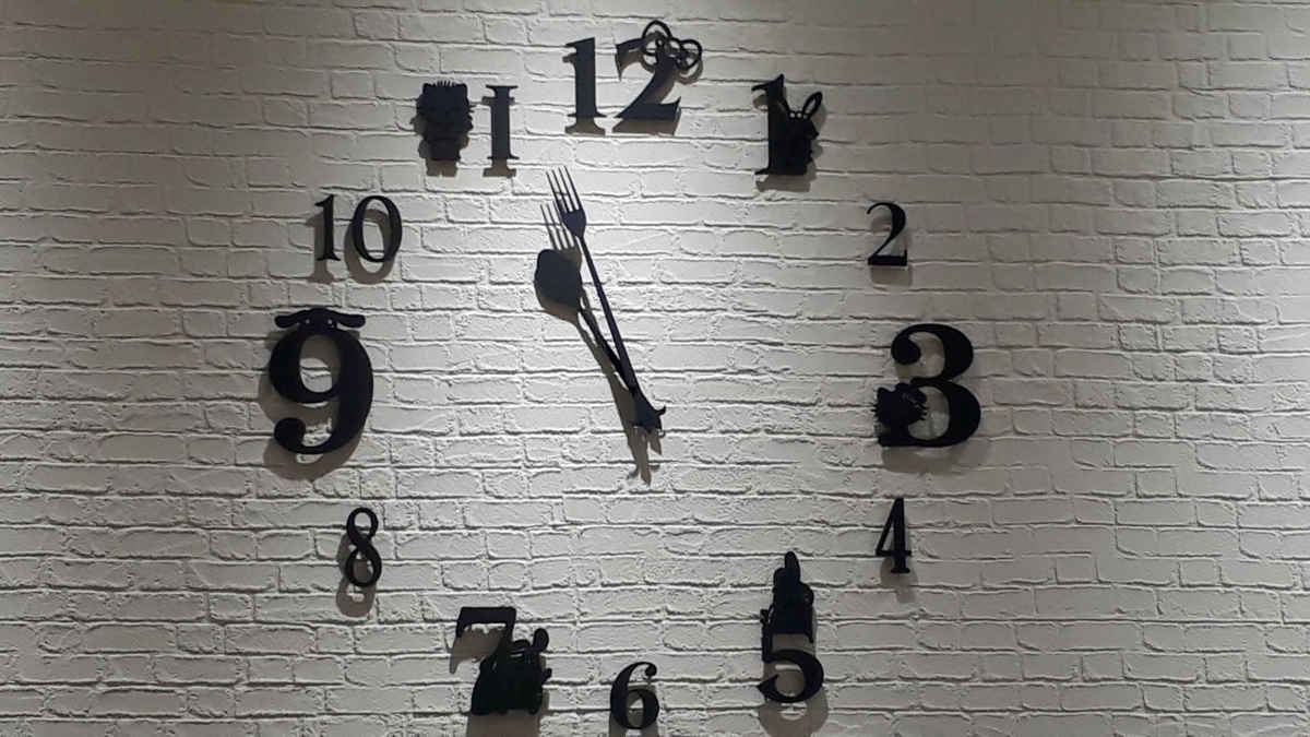 f:id:cyberlawissues:20191010152407j:plain