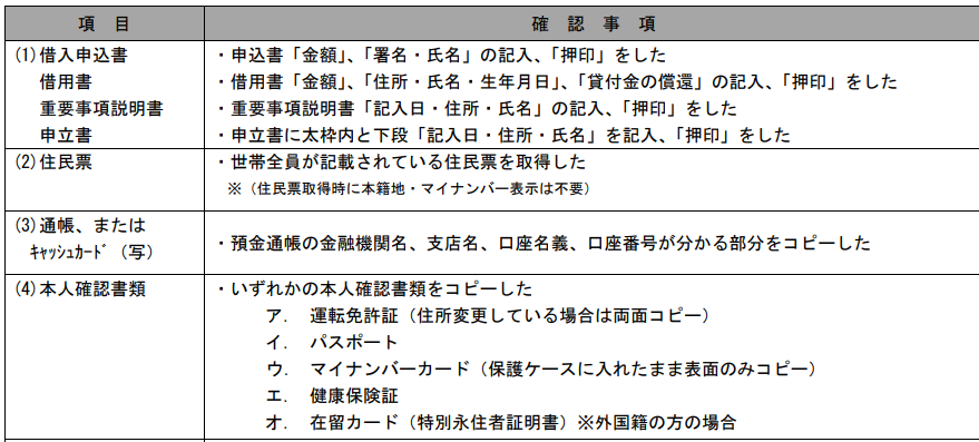 f:id:cyberlawissues:20200729114913p:plain