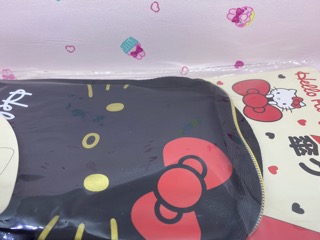 キティちゃん傘収納 Itをめぐる法律問題について考える