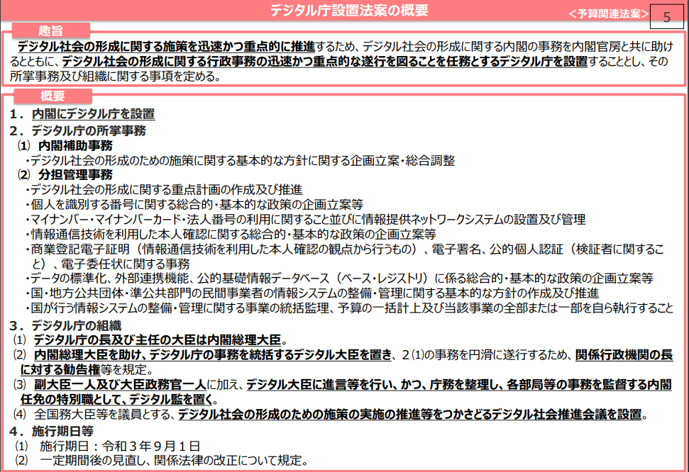 f:id:cyberlawissues:20210528172830p:plain