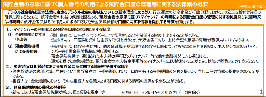 f:id:cyberlawissues:20210531105159p:plain