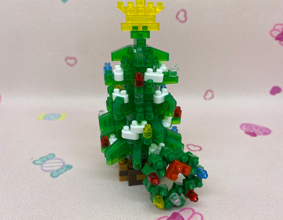 f:id:cyberlawissues:20211101174830p:plain