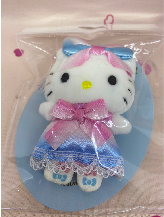 f:id:cyberlawissues:20211104094306p:plain